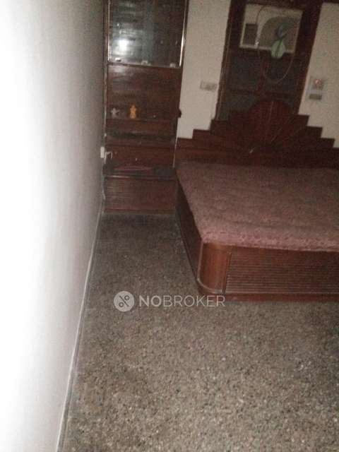 4+ BHK Villa In  Anand Mangal Society     for Rent  In Wadgaon Sheri