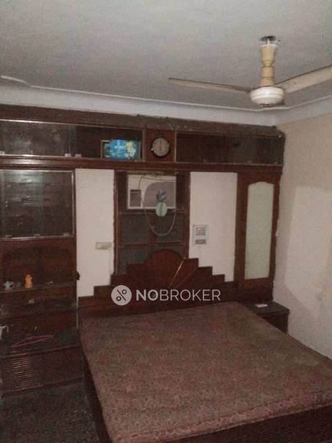 4+ BHK Villa In  Anand Mangal Society     for Rent  In Wadgaon Sheri