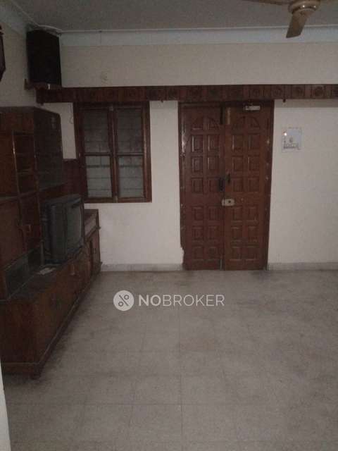 4+ BHK Villa In  Anand Mangal Society     for Rent  In Wadgaon Sheri