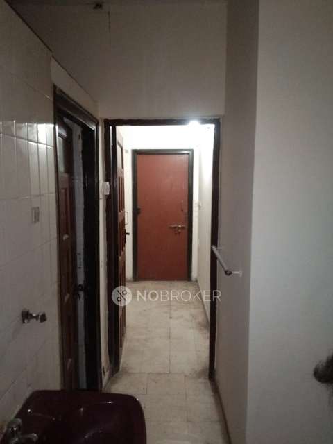 4+ BHK Villa In  Anand Mangal Society     for Rent  In Wadgaon Sheri