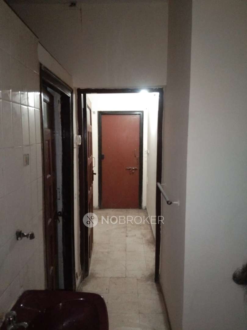 4+ BHK Villa In  Anand Mangal Society     for Rent  In Wadgaon Sheri