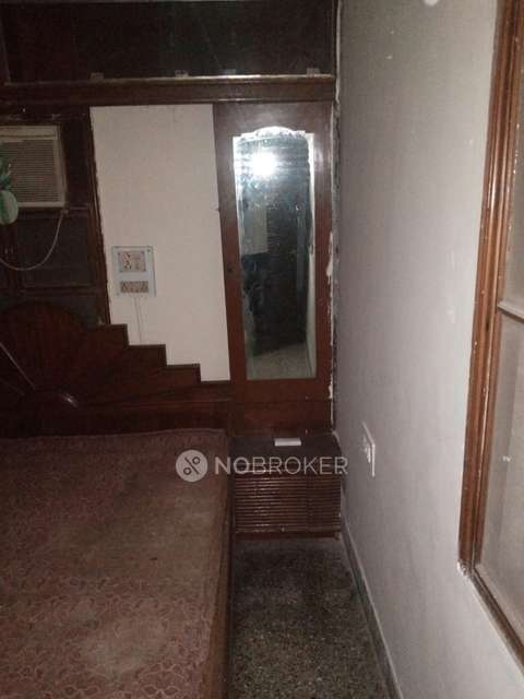 4+ BHK Villa In  Anand Mangal Society     for Rent  In Wadgaon Sheri