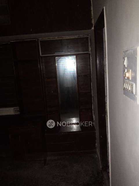 4+ BHK Villa In  Anand Mangal Society     for Rent  In Wadgaon Sheri