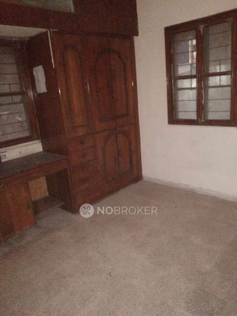 4+ BHK Villa In  Anand Mangal Society     for Rent  In Wadgaon Sheri
