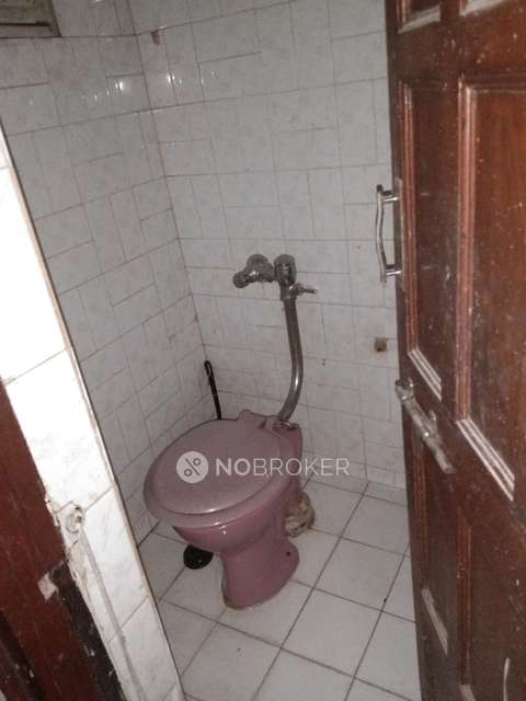 4+ BHK Villa In  Anand Mangal Society     for Rent  In Wadgaon Sheri