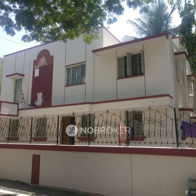 4+ BHK Villa In  Anand Mangal Society     for Rent  In Wadgaon Sheri