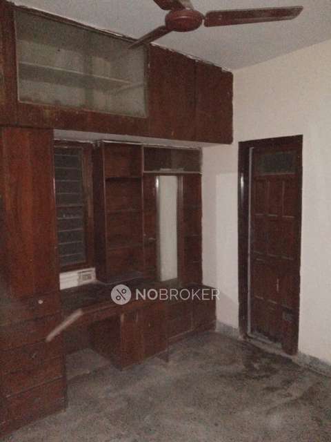 4+ BHK Villa In  Anand Mangal Society     for Rent  In Wadgaon Sheri