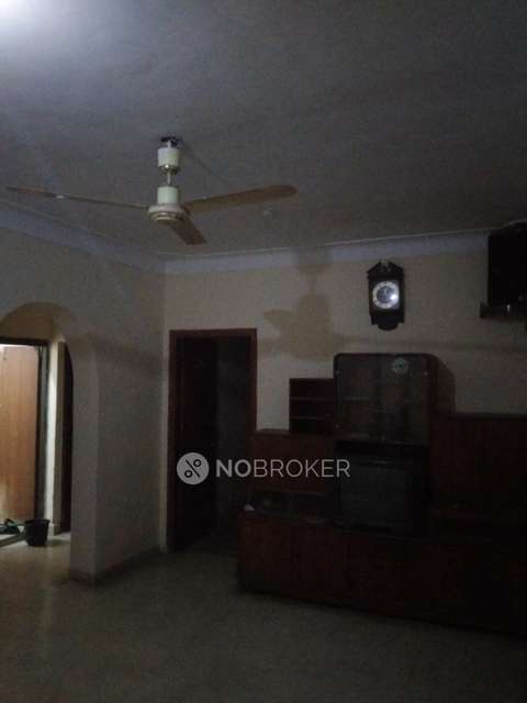 4+ BHK Villa In  Anand Mangal Society     for Rent  In Wadgaon Sheri