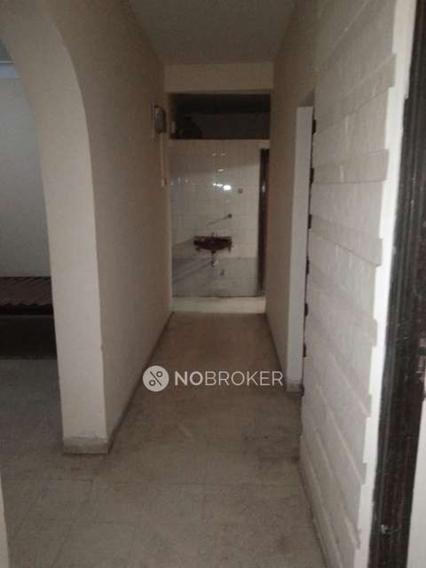 4+ BHK Villa In  Anand Mangal Society     for Rent  In Wadgaon Sheri