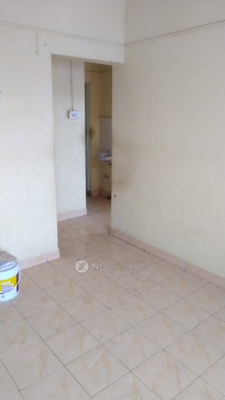 1 BHK Flat In Pankaj Park Society for Rent  In Hadapsar