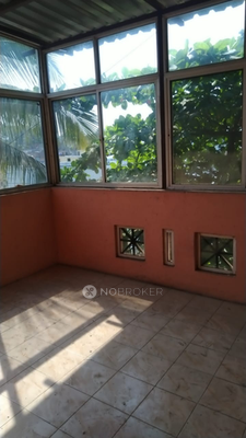 1 BHK Flat In Pankaj Park Society for Rent  In Hadapsar