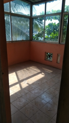 1 BHK Flat In Pankaj Park Society for Rent  In Hadapsar