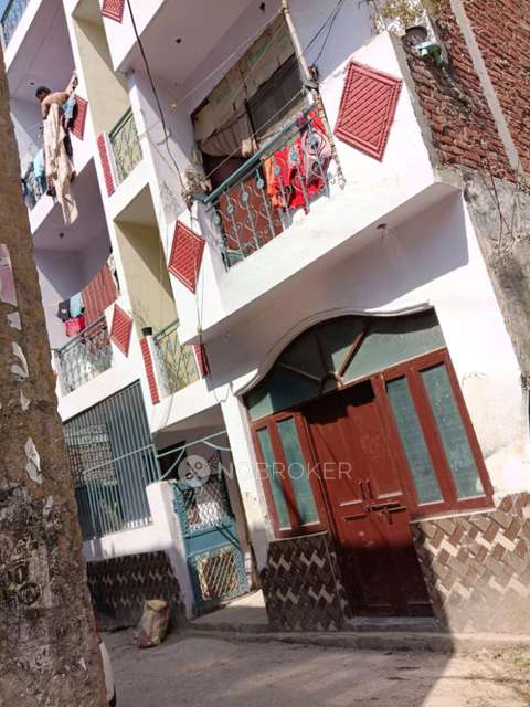 2 BHK Flat In Standalone Building  for Rent  In Sector 154