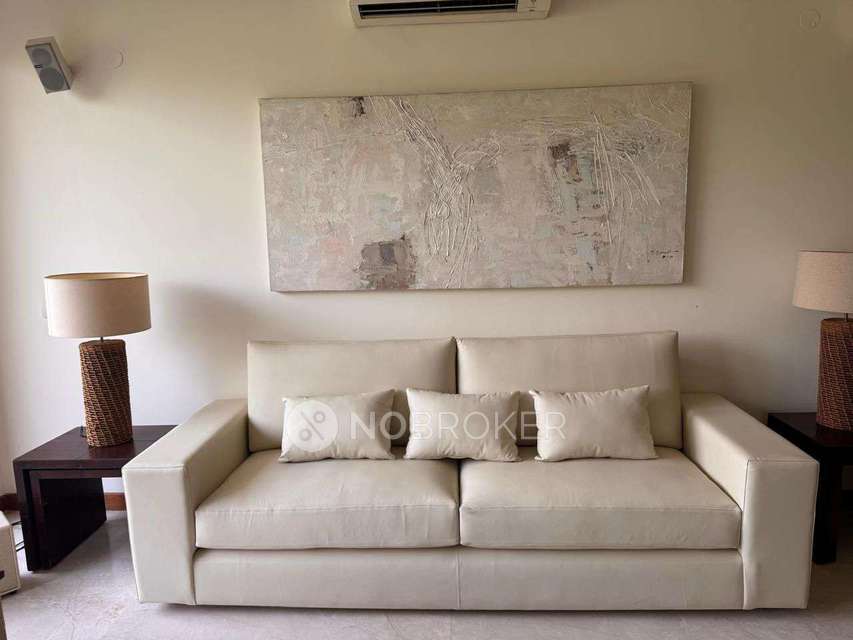 3 BHK House for Rent  In Defence Colony,