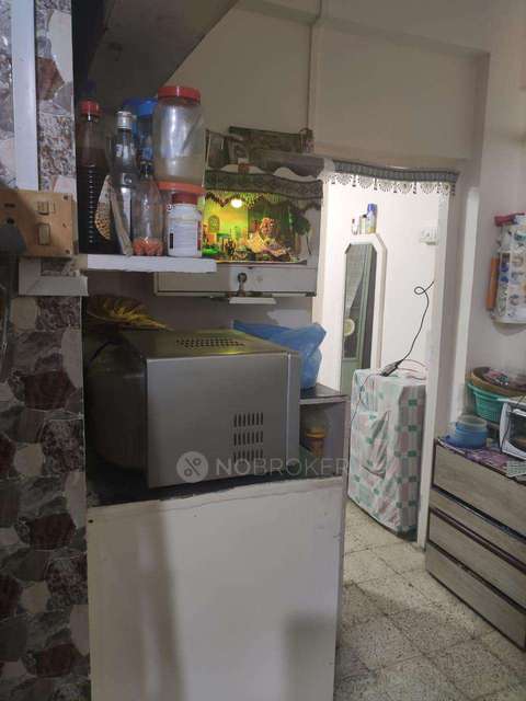 1 BHK Flat For Sale  In  Mira Bhayandar,