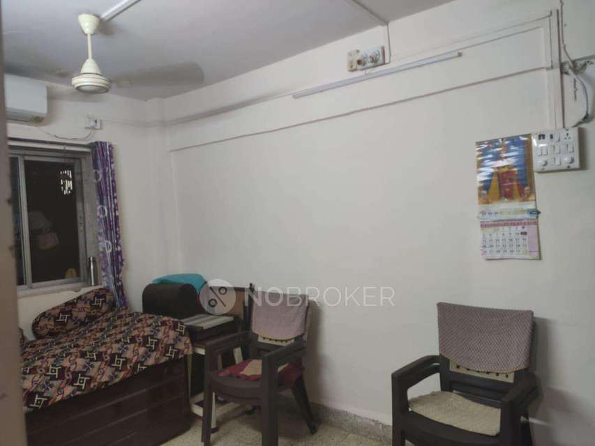 1 BHK Flat For Sale  In  Mira Bhayandar,