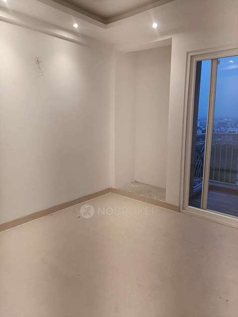 2 BHK Flat In Shubh Homes Urban Royale For Sale  In Shahpur Bamheta