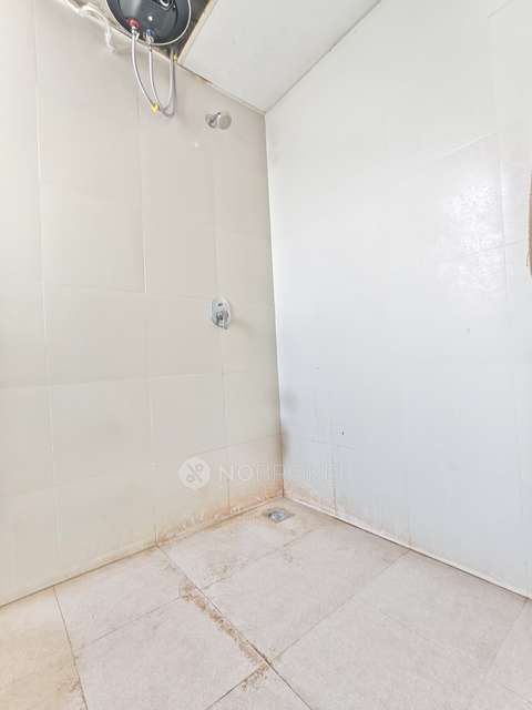 3 BHK Flat In Conscient Heritage Max For Sale  In Sector 102