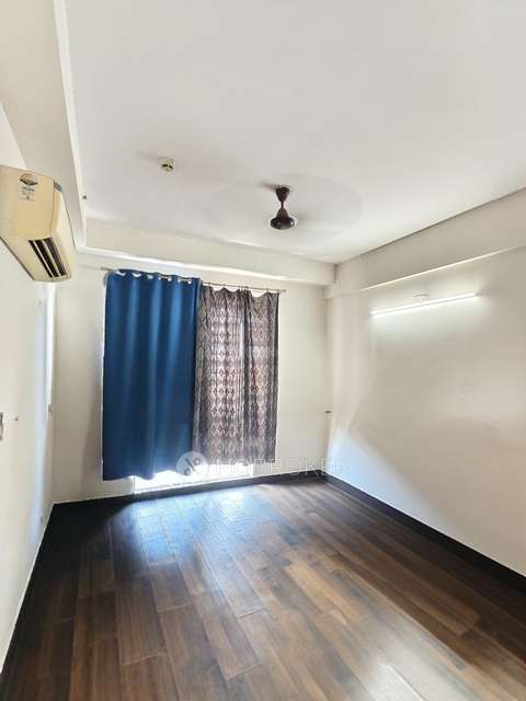 3 BHK Flat In Conscient Heritage Max For Sale  In Sector 102