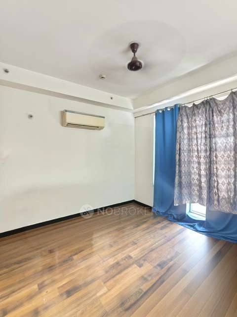 3 BHK Flat In Conscient Heritage Max For Sale  In Sector 102