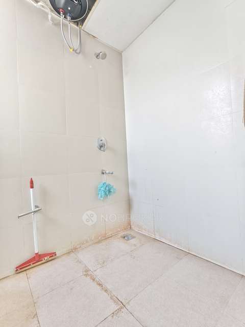 3 BHK Flat In Conscient Heritage Max For Sale  In Sector 102