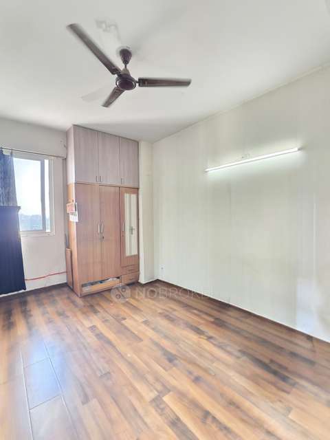 3 BHK Flat In Conscient Heritage Max For Sale  In Sector 102