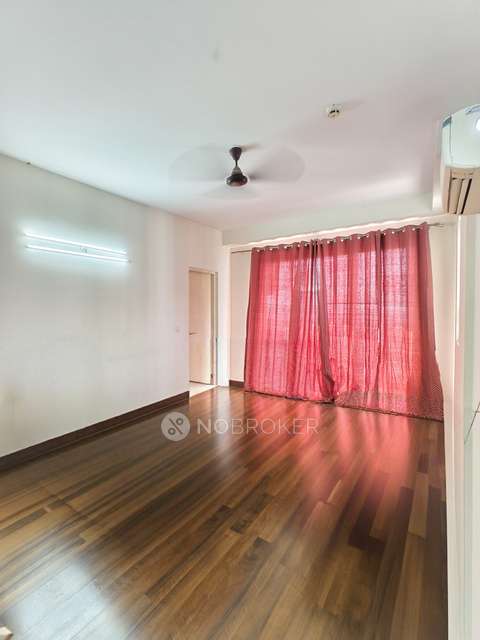 3 BHK Flat In Conscient Heritage Max For Sale  In Sector 102