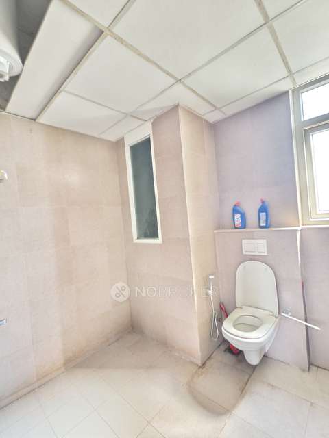 3 BHK Flat In Conscient Heritage Max For Sale  In Sector 102