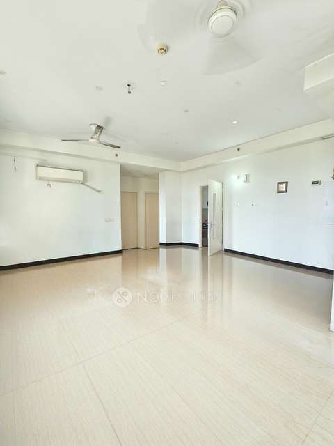 3 BHK Flat In Conscient Heritage Max For Sale  In Sector 102