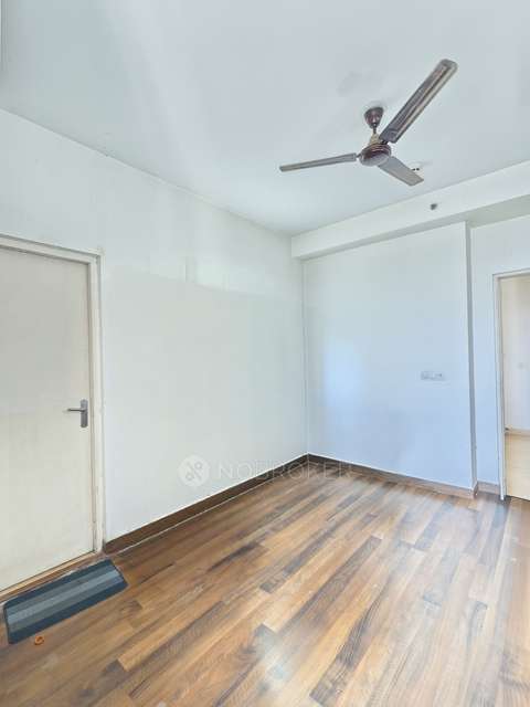 3 BHK Flat In Conscient Heritage Max For Sale  In Sector 102