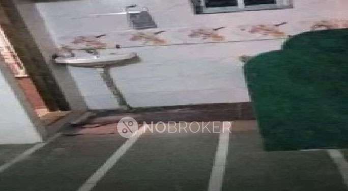 1 BHK House For Sale  In 4wxj+www, Sarvodaya Nagar, Bhandup West, Mumbai, Maharashtra 400078, India