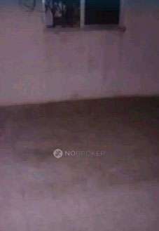 1 BHK House For Sale  In 4wxj+www, Sarvodaya Nagar, Bhandup West, Mumbai, Maharashtra 400078, India