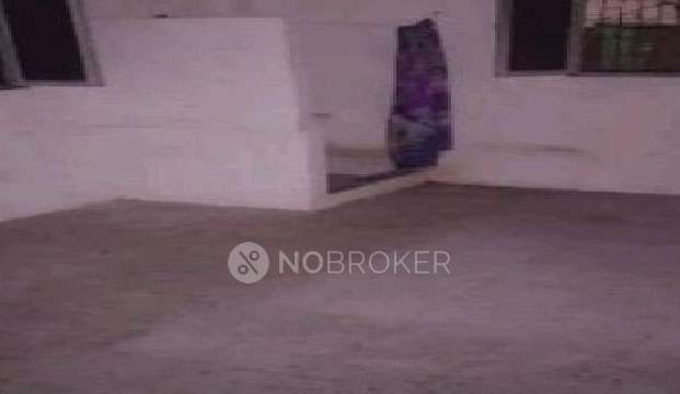 1 BHK House For Sale  In 4wxj+www, Sarvodaya Nagar, Bhandup West, Mumbai, Maharashtra 400078, India