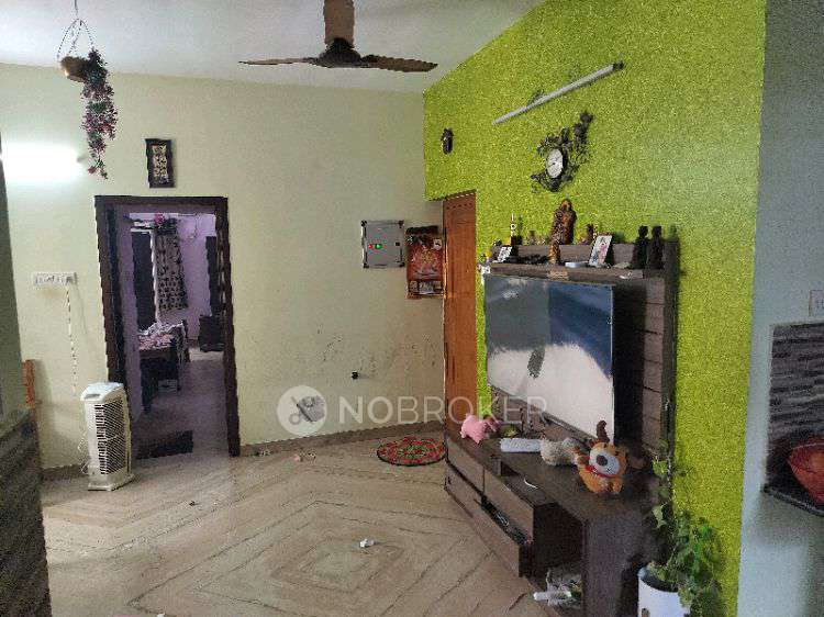 2 BHK Flat In Chenthur Homes Rajakilpakkam For Sale  In Madambakkam