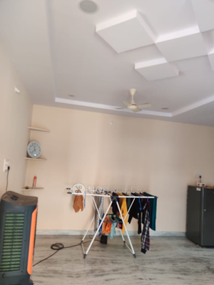 1 BHK for Rent  In Vanasthalipuram
