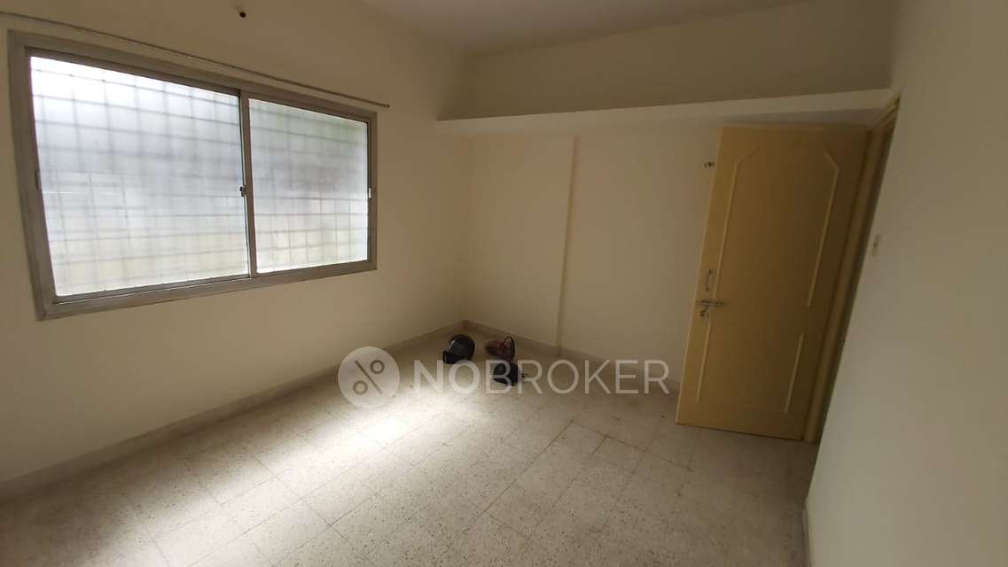 2 BHK Flat In Sumeru Apartments for Rent  In Hosahalli Extension