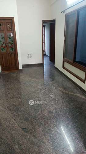 1 BHK Flat In Standalone Building for Rent In Totadaguddadahalli