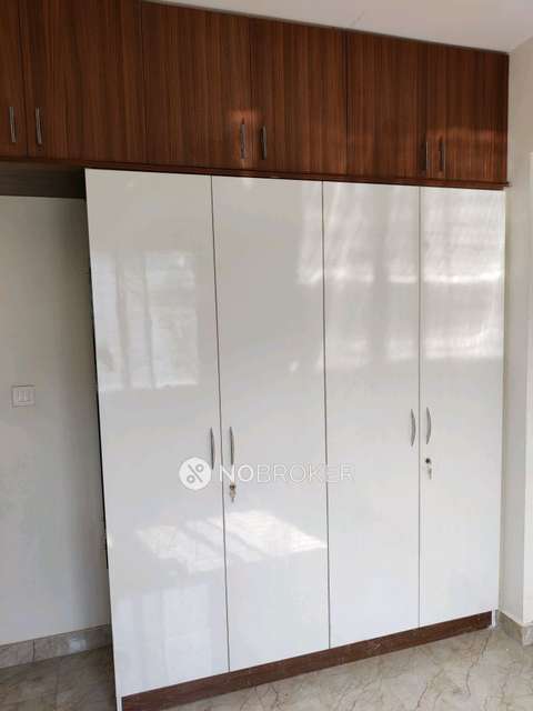 3 BHK Flat In Confident Leo For Sale  In Chikkakannalli