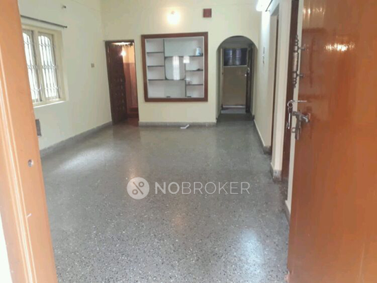 2 BHK House for Rent  In  Katriguppe