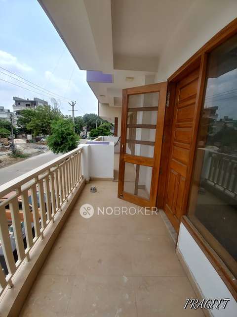 1 RK House for Rent  In 2556, Sector 46, Gurugram, Haryana 122003, India