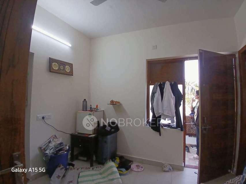 1 RK House for Rent  In 2556, Sector 46, Gurugram, Haryana 122003, India