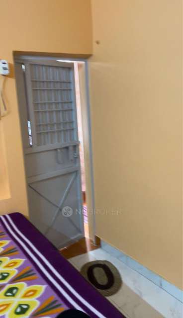 1 BHK Flat In Gda Flats For Sale  In Indirapuram