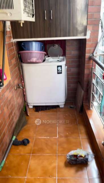 1 BHK Flat In Gda Flats For Sale  In Indirapuram