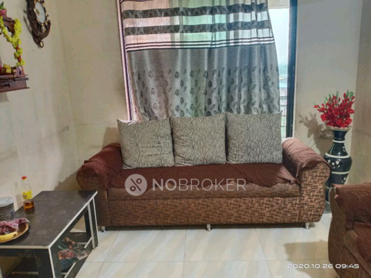 2 BHK Flat In Marvel Bhupati For Sale  In Roadpali