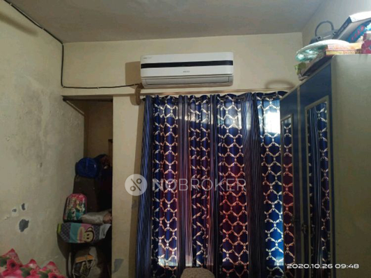 2 BHK Flat In Marvel Bhupati For Sale  In Roadpali