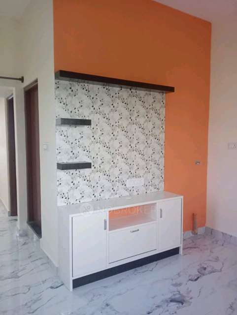1 BHK House for Rent  In Halasahalli