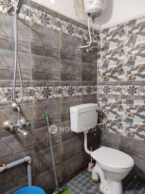 2 BHK Flat In Elite Greenwoods For Sale  In Electronic City