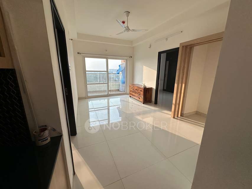 2 BHK Flat In Honer Aquantis For Sale  In Gachibowli, Hyderabad, Telangana, India