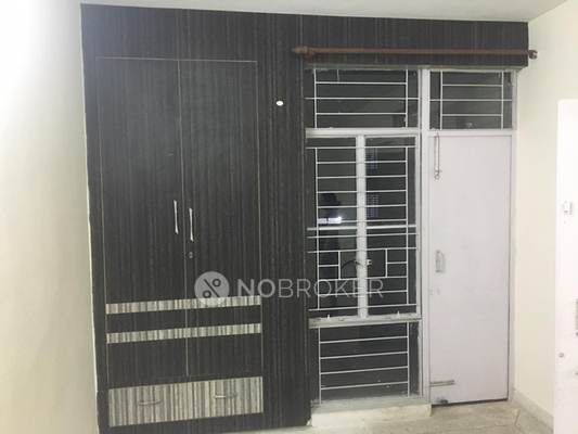 3 BHK Flat In Golf Links Residency for Rent  In Dwarka