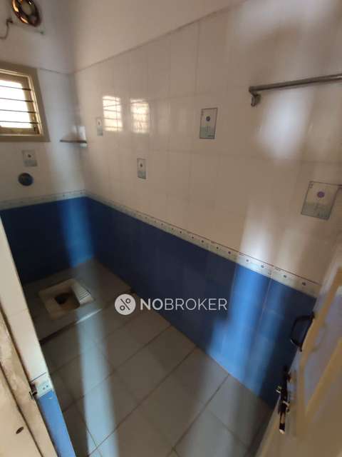 1 BHK House for Rent  In Vinayak Nagar, Kattigenahalli, Bengaluru